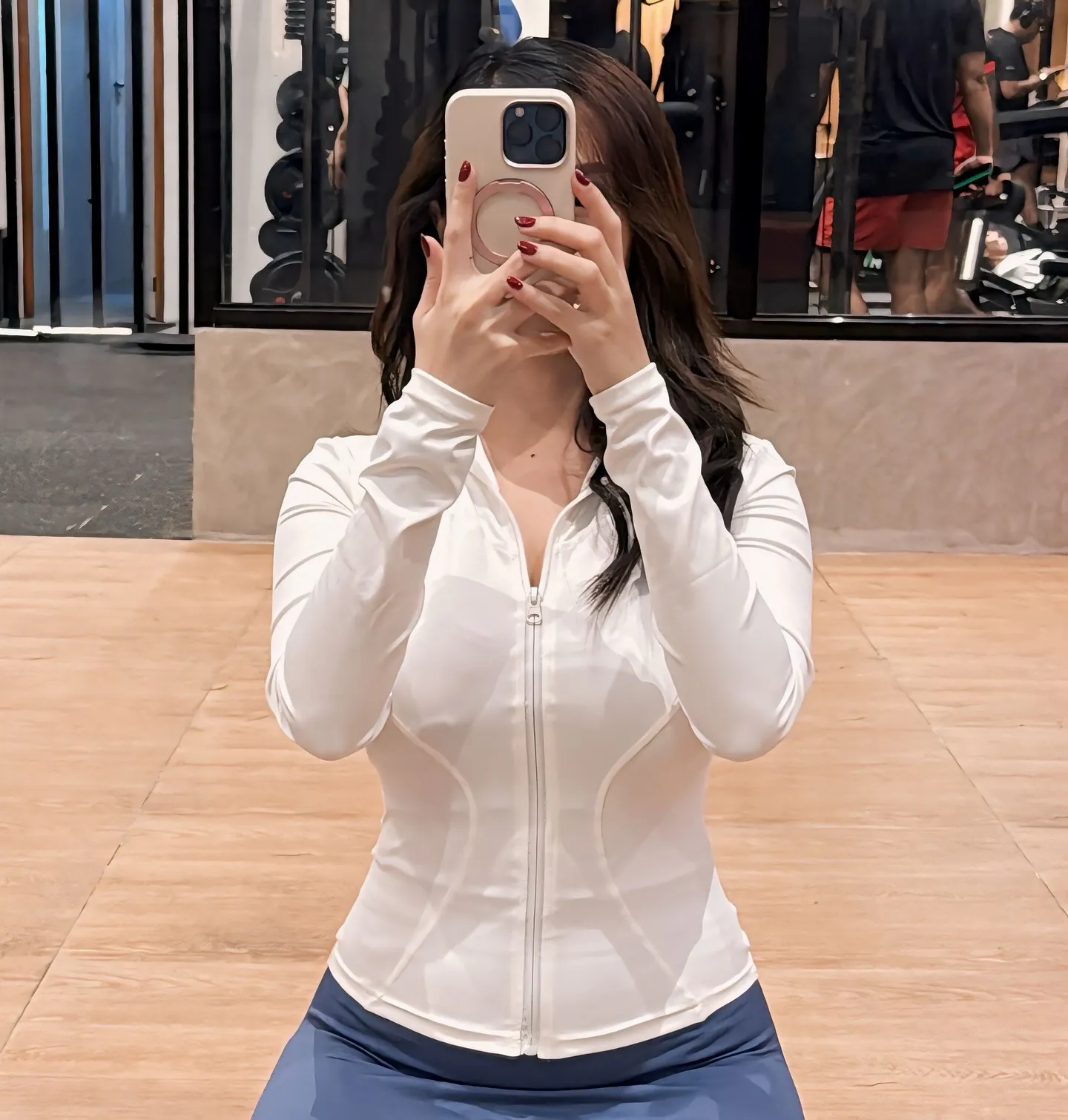 Alona Navarro - alona-navarro-37.webp